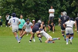 2nd (25)